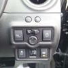 nissan note 2018 -NISSAN 【秋田 501】--Note DAA-HE12--HE12-162212---NISSAN 【秋田 501】--Note DAA-HE12--HE12-162212- image 31