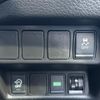 nissan x-trail 2014 -NISSAN--X-Trail DBA-NT32--NT32-033188---NISSAN--X-Trail DBA-NT32--NT32-033188- image 24