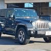 jeep wrangler 2018 quick_quick_JK36LR_1C4HJWLG5HL717810 image 4