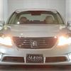 toyota crown-royal-series 2012 CARSENSOR_JP_AU6351141606 image 50