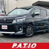 toyota voxy 2016 quick_quick_ZRR80W_ZRR80-0203664 image 1