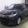 honda vezel 2019 quick_quick_DAA-RU4_RU4-1312492 image 1