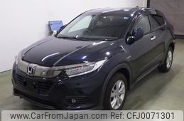 honda vezel 2019 quick_quick_DAA-RU4_RU4-1312492