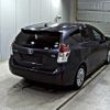toyota prius-α 2015 CFJ1728711 image 6