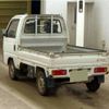 honda acty-truck 1995 No.15746 image 2