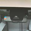 toyota prius 2017 CFJ1822222 image 3