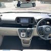 toyota passo 2018 -TOYOTA--Passo DBA-M700A--M700A-0098100---TOYOTA--Passo DBA-M700A--M700A-0098100- image 16