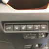 toyota rav4 2022 CFJ1465545 image 19