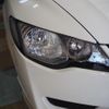 honda civic 2008 quick_quick_ABA-FD2_FD2-1403758 image 12