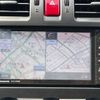 subaru forester 2013 CFJ1718392 image 41