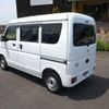 nissan clipper-van 2019 -NISSAN--Clipper Van HBD-DR17V--DR17V-298975---NISSAN--Clipper Van HBD-DR17V--DR17V-298975- image 29