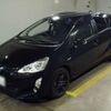 toyota aqua 2017 -TOYOTA 【旭川 501ｽ3674】--AQUA DAA-NHP10--NHP10-6576785---TOYOTA 【旭川 501ｽ3674】--AQUA DAA-NHP10--NHP10-6576785- image 1