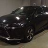 lexus nx 2021 -LEXUS--Lexus NX 3BA-AGZ10--AGZ10-1028247---LEXUS--Lexus NX 3BA-AGZ10--AGZ10-1028247- image 1