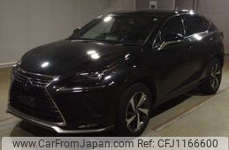 lexus nx 2021 -LEXUS--Lexus NX 3BA-AGZ10--AGZ10-1028247---LEXUS--Lexus NX 3BA-AGZ10--AGZ10-1028247-