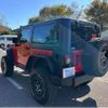 chrysler jeep-wrangler 2017 -CHRYSLER--Jeep Wrangler JK36S--1C4AJWAG6GL213530---CHRYSLER--Jeep Wrangler JK36S--1C4AJWAG6GL213530- image 38