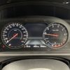bmw 3-series 2018 AF-WBA8K12060A826858 image 12
