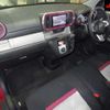 toyota passo 2017 -TOYOTA--Passo M700A-0060490---TOYOTA--Passo M700A-0060490- image 4