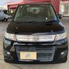 suzuki wagon-r-stingray 2011 quick_quick_MH23S_MH23S-875060 image 2