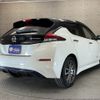 nissan leaf 2018 -NISSAN--Leaf ZAA-ZE1--ZE1-019749---NISSAN--Leaf ZAA-ZE1--ZE1-019749- image 4