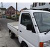 suzuki carry-truck 1997 0e3d13973add0ceaaead69b733669ed4 image 10