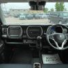 suzuki hustler 2022 quick_quick_5AA-MR92S_MR92S-324079 image 3