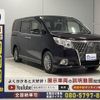 toyota esquire 2017 quick_quick_DBA-ZRR80G_ZRR80-0316970 image 15