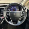 honda odyssey 2015 quick_quick_DBA-RC1_RC1-1106028 image 13