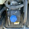 isuzu forward 2021 CFJ1810914 image 68
