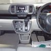 toyota passo 2016 -TOYOTA--Passo M700A-0005428---TOYOTA--Passo M700A-0005428- image 5