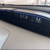 toyota prius 2019 CFJ1578910 image 13