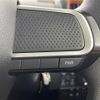 daihatsu tanto 2022 -DAIHATSU--Tanto 5BA-LA650S--LA650S-0236978---DAIHATSU--Tanto 5BA-LA650S--LA650S-0236978- image 3