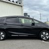 honda fit 2014 -HONDA--Fit DAA-GP5--GP5-3086584---HONDA--Fit DAA-GP5--GP5-3086584- image 4