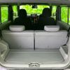 daihatsu taft 2021 quick_quick_5BA-LA910S_LA910S-0015593 image 8