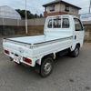 honda acty-truck 1995 CFJ1673070 image 7