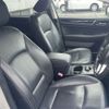 subaru outback 2015 -SUBARU--Legacy OutBack DBA-BS9--BS9-005773---SUBARU--Legacy OutBack DBA-BS9--BS9-005773- image 24