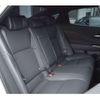 toyota crown 2022 CFJ1633112 image 12