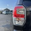 subaru forester 2017 CFJ1743391 image 30