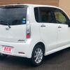 daihatsu move 2012 -DAIHATSU--Move DBA-LA100S--LA100S-0144989---DAIHATSU--Move DBA-LA100S--LA100S-0144989- image 3