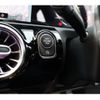 mercedes-benz cla-class 2020 -MERCEDES-BENZ--Benz CLA 3DA-118312M--W1K1183122N103325---MERCEDES-BENZ--Benz CLA 3DA-118312M--W1K1183122N103325- image 14
