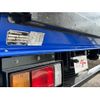 isuzu elf-truck 2012 CFJ1557324 image 29