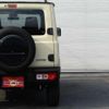 suzuki jimny 2022 CFJ1682504 image 10
