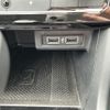 volkswagen t-cross 2020 -VOLKSWAGEN--VW T-Cross 3BA-C1DKR--WVGZZZC1ZLY135866---VOLKSWAGEN--VW T-Cross 3BA-C1DKR--WVGZZZC1ZLY135866- image 6