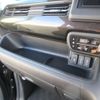 honda n-box 2020 CFJ1508156 image 15