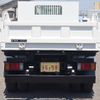 isuzu elf-truck 2016 CFJ1496496 image 6