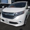 honda freed 2017 -HONDA 【名変中 】--Freed GB8--1005647---HONDA 【名変中 】--Freed GB8--1005647- image 1