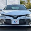 toyota camry 2017 quick_quick_AXVH70_AXVH70-1003060 image 15