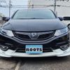 honda jade 2015 -HONDA--Jade DAA-FR4--FR4-1002427---HONDA--Jade DAA-FR4--FR4-1002427- image 3
