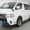 toyota hiace-van 2021 -TOYOTA--Hiace Van 3DF-GDH206V--GDH206-1062353---TOYOTA--Hiace Van 3DF-GDH206V--GDH206-1062353- image 4