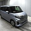 daihatsu thor 2020 -DAIHATSU--Thor M900S-0078678---DAIHATSU--Thor M900S-0078678- image 1