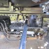isuzu elf-truck 2021 -ISUZU 【京都 100ｿ9634】--Elf NPR88AN-7011703---ISUZU 【京都 100ｿ9634】--Elf NPR88AN-7011703- image 11